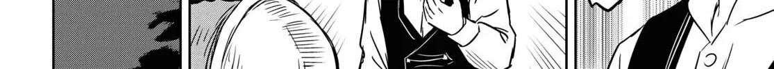 Reincarnated as the Mastermind of the Story Chapter 9 page 45 - 