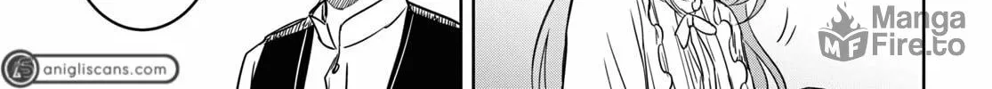 Reincarnated as the Mastermind of the Story Chapter 9 page 47 - 