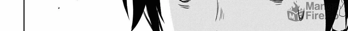 Reincarnated as the Mastermind of the Story Chapter 9 page 49 - 