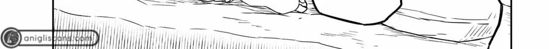 Reincarnated as the Mastermind of the Story Chapter 9 page 51 - 