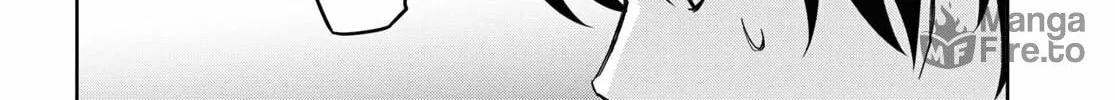 Reincarnated as the Mastermind of the Story Chapter 9 page 53 - 