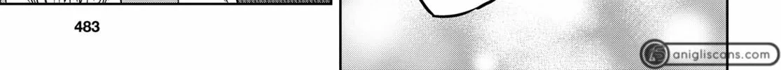 Reincarnated as the Mastermind of the Story Chapter 9 page 55 - 