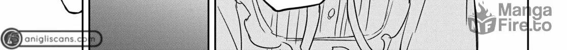 Reincarnated as the Mastermind of the Story Chapter 9 page 59 - 