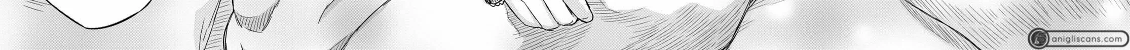 Reincarnated as the Mastermind of the Story Chapter 9 page 61 - 