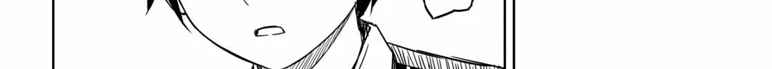 Reincarnated as the Mastermind of the Story Chapter 9 page 63 - 