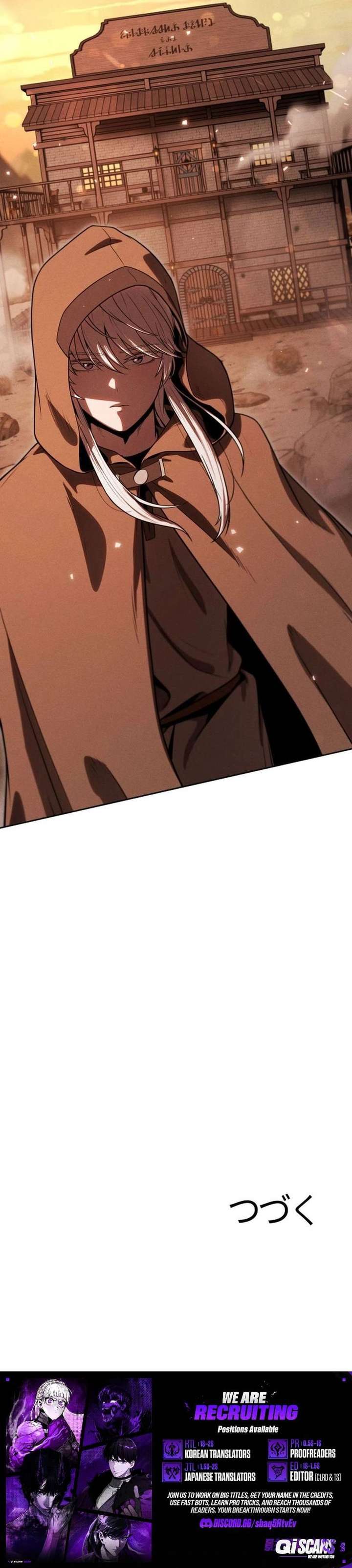 Reincarnated as the Strongest Monster Eater꞉ Revenge on the Tyrant Dragon Chapter 37 page 13 - 