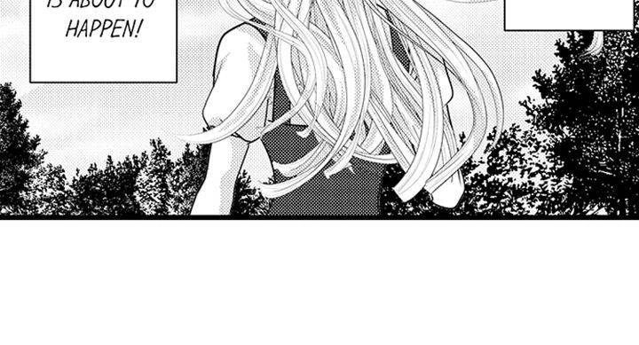 Reincarnated as the Villain: An Archdemon Fell in Love With Me Chapter 12 page 27 - 