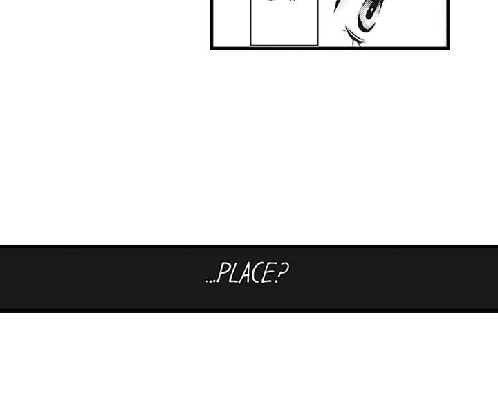 Reincarnated as the Villain: An Archdemon Fell in Love With Me Chapter 12 page 31 - 