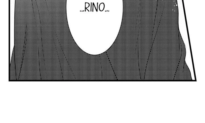 Reincarnated as the Villain: An Archdemon Fell in Love With Me Chapter 17 page 12 - 