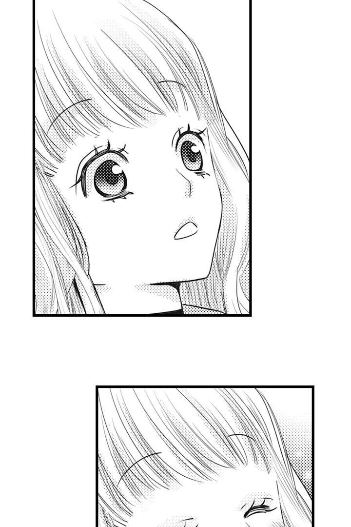 Reincarnated as the Villain: An Archdemon Fell in Love With Me Chapter 17 page 18 - 