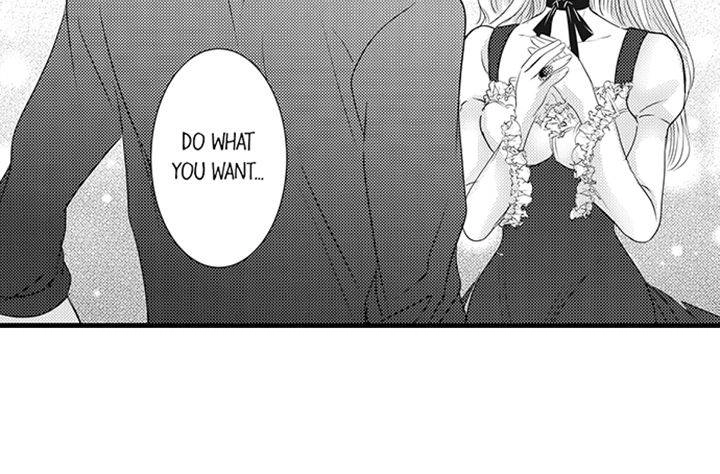 Reincarnated as the Villain: An Archdemon Fell in Love With Me Chapter 17 page 29 - 