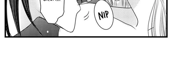 Reincarnated as the Villain: An Archdemon Fell in Love With Me Chapter 17 page 35 - 