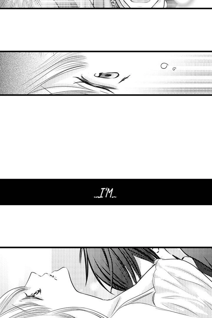 Reincarnated as the Villain: An Archdemon Fell in Love With Me Chapter 17 page 40 - 
