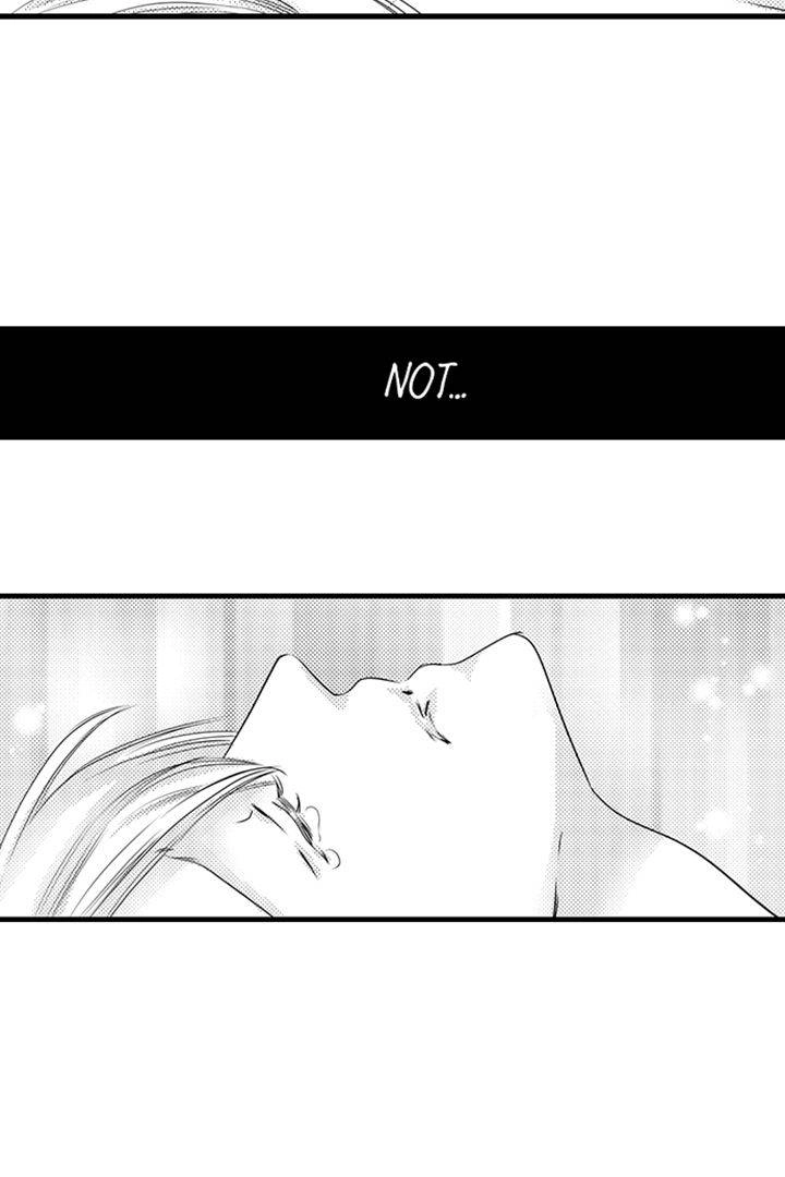 Reincarnated as the Villain: An Archdemon Fell in Love With Me Chapter 17 page 41 - 