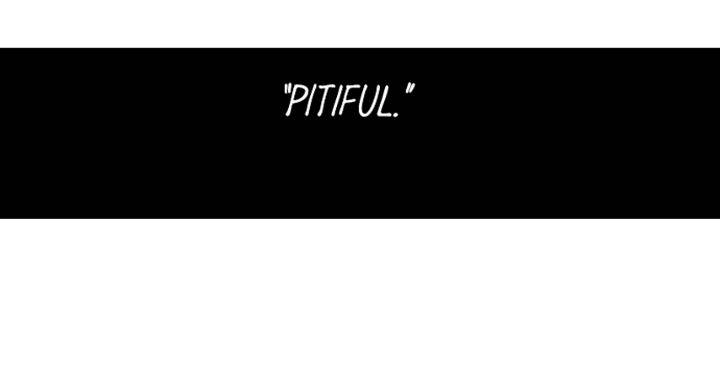 Reincarnated as the Villain: An Archdemon Fell in Love With Me Chapter 17 page 42 - 
