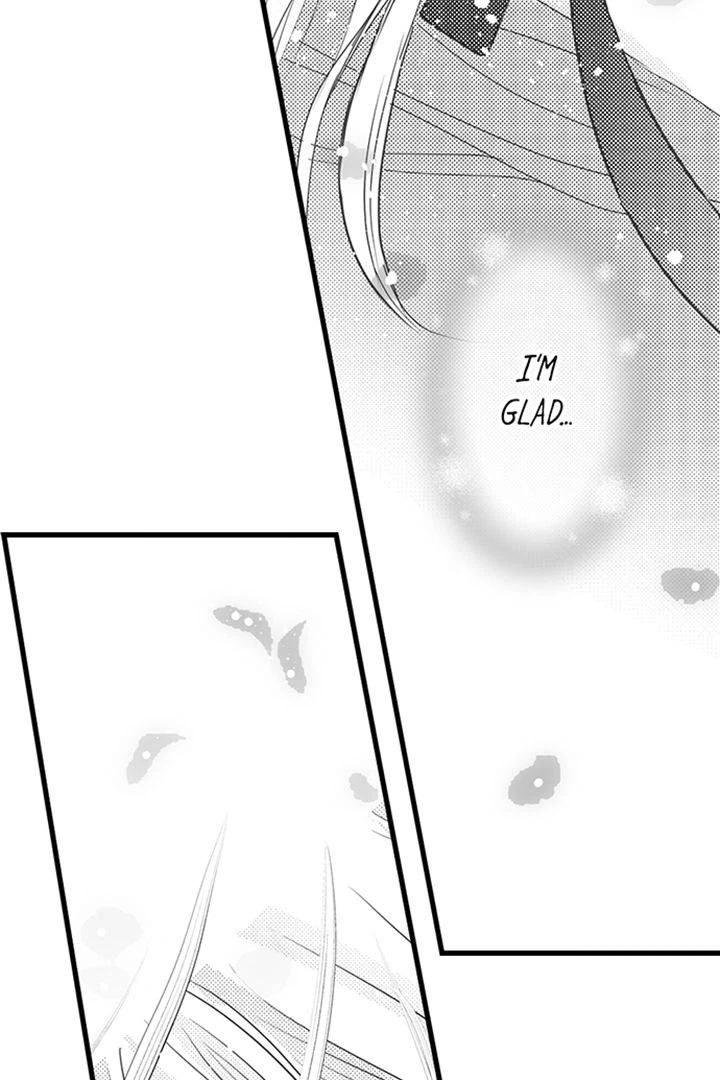 Reincarnated as the Villain: An Archdemon Fell in Love With Me Chapter 17 page 8 - 