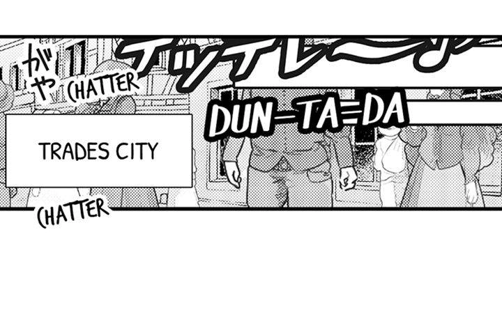 Reincarnated as the Villain: An Archdemon Fell in Love With Me Chapter 22 page 32 - 