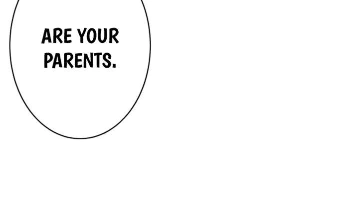 Reincarnated as the Villain: An Archdemon Fell in Love With Me Chapter 23 page 9 - 