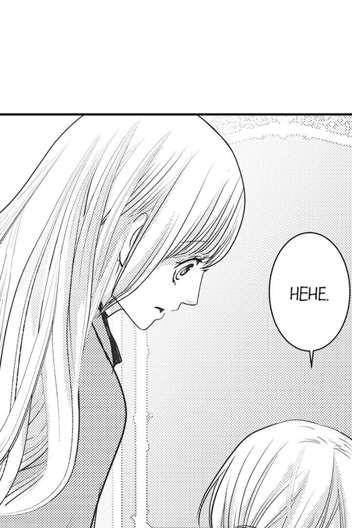 Reincarnated as the Villain: An Archdemon Fell in Love With Me Chapter 24 page 17 - 