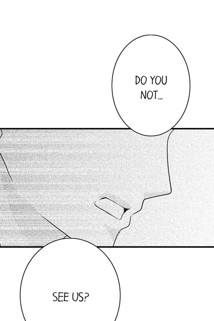 Reincarnated as the Villain: An Archdemon Fell in Love With Me Chapter 24 page 32 - 