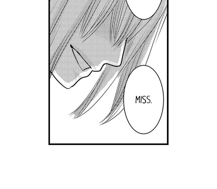 Reincarnated as the Villain: An Archdemon Fell in Love With Me Chapter 32 page 30 - 