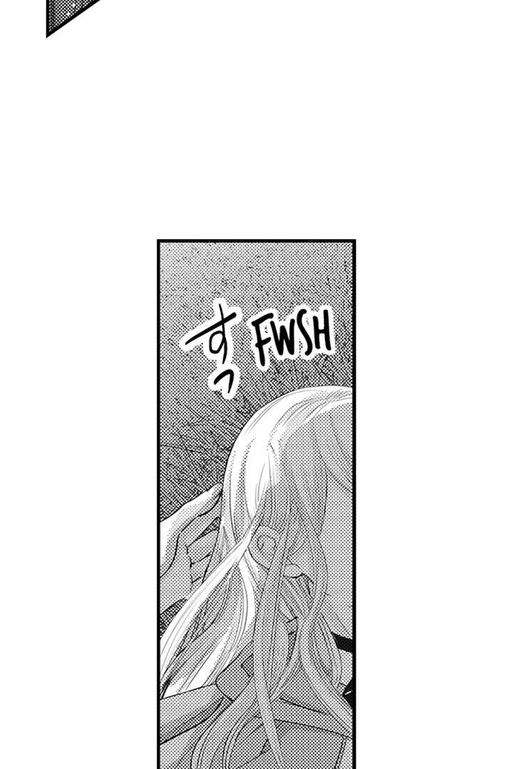 Reincarnated as the Villain: An Archdemon Fell in Love With Me Chapter 32 page 37 - 