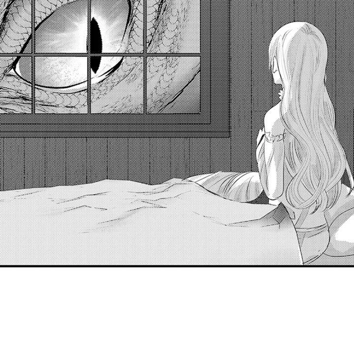 Reincarnated as the Villain: An Archdemon Fell in Love With Me Chapter 32 page 7 - 
