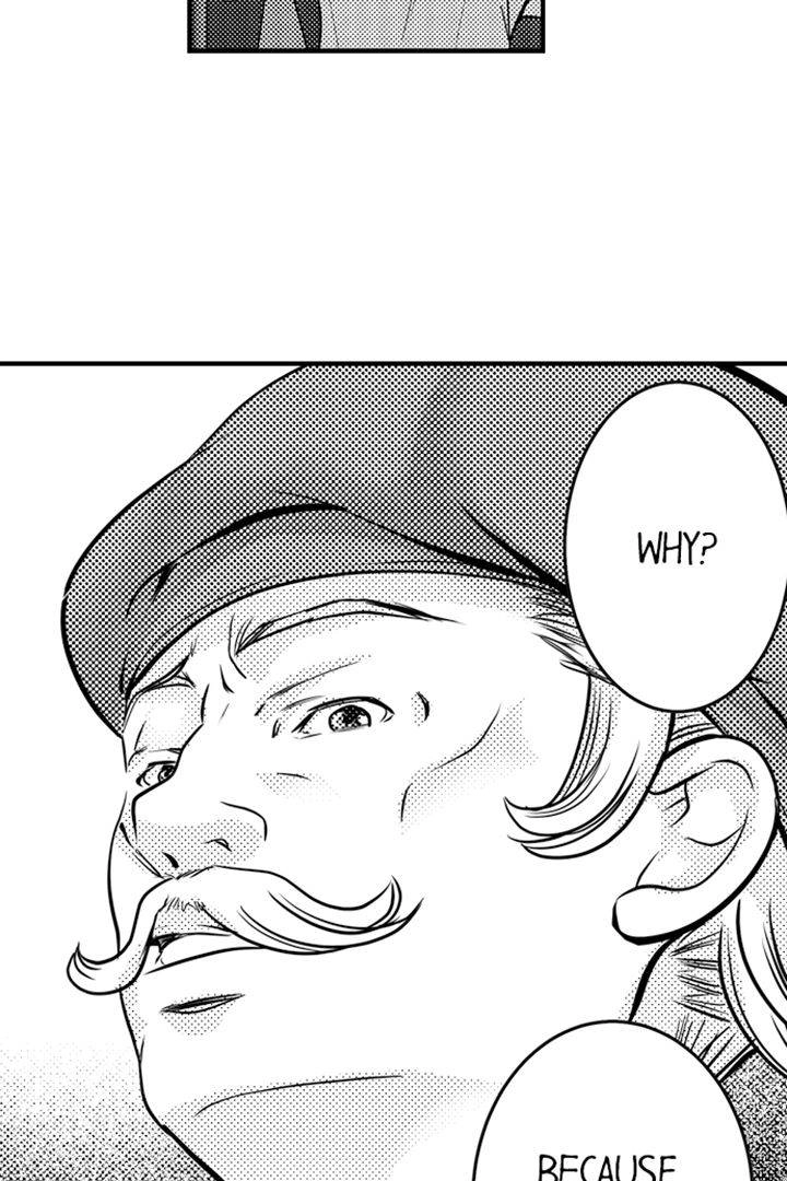 Reincarnated as the Villain: An Archdemon Fell in Love With Me Chapter 37 page 23 - 