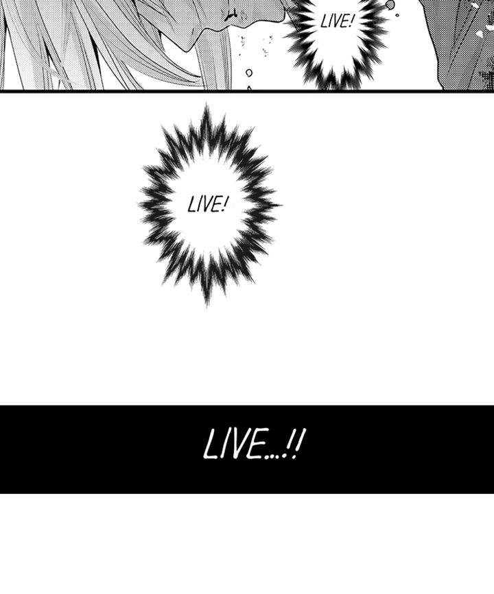 Reincarnated as the Villain: An Archdemon Fell in Love With Me Chapter 37 page 38 - 