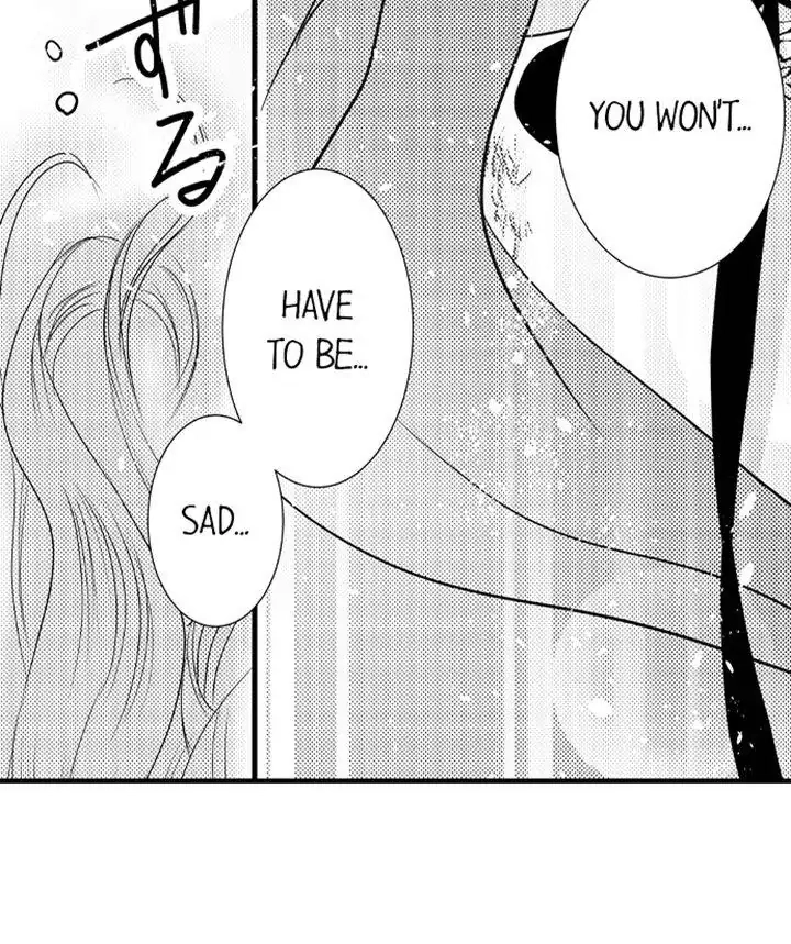 Reincarnated as the Villain: An Archdemon Fell in Love With Me Chapter 41 page 13 - 