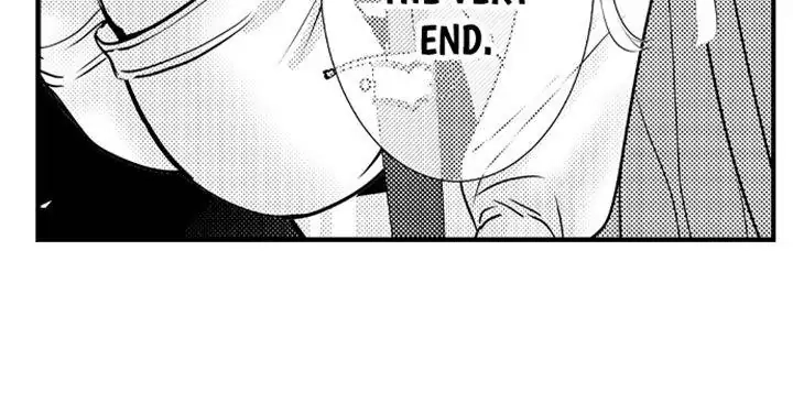 Reincarnated as the Villain: An Archdemon Fell in Love With Me Chapter 41 page 23 - 