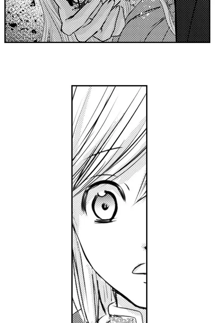Reincarnated as the Villain: An Archdemon Fell in Love With Me Chapter 41 page 26 - 