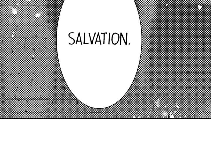 Reincarnated as the Villain: An Archdemon Fell in Love With Me Chapter 42 page 39 - 