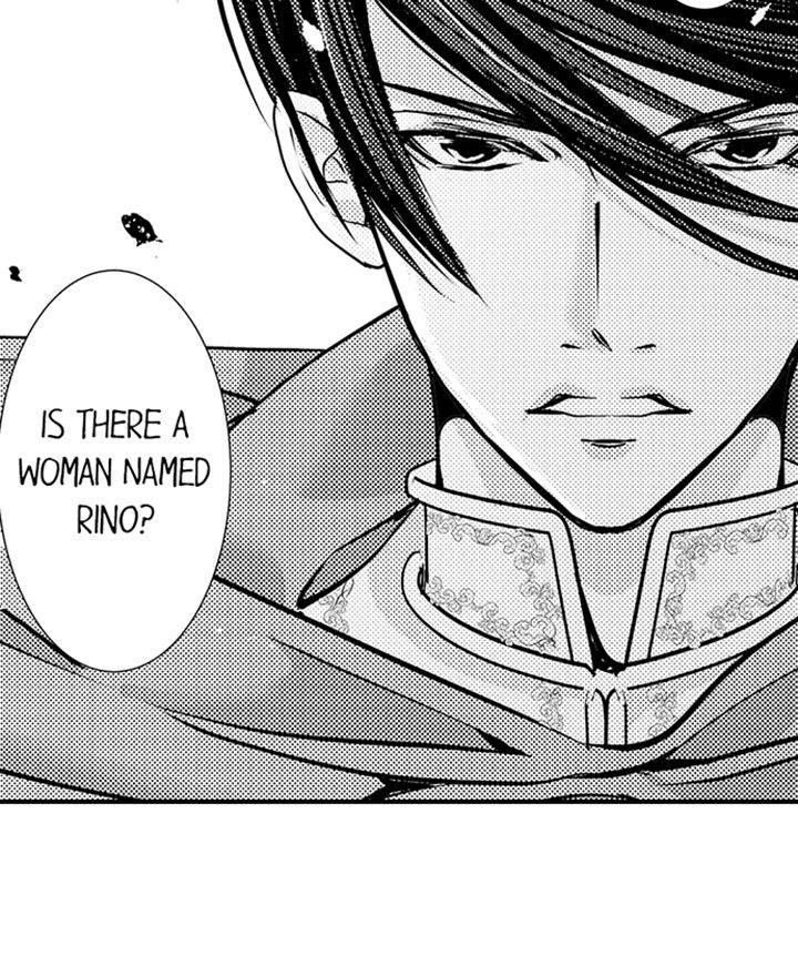 Reincarnated as the Villain: An Archdemon Fell in Love With Me Chapter 42 page 45 - 