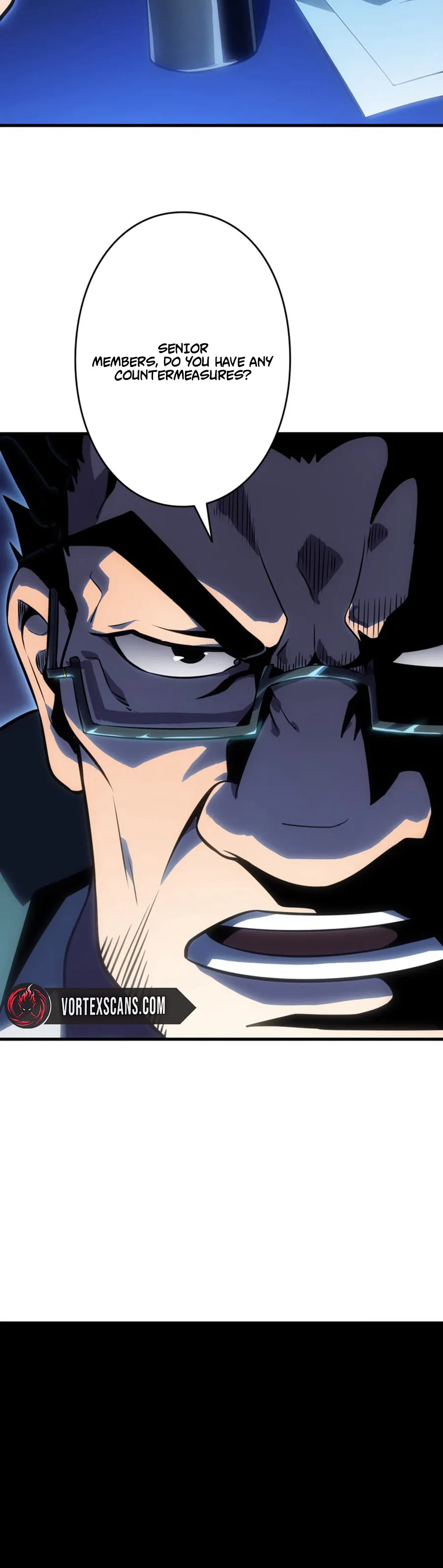 Reincarnated as the Weakest Warrior with the Power to Choose Any Reward Chapter 4 page 16 - 