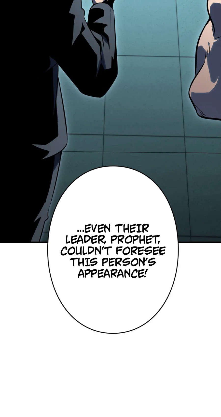 Reincarnated as the Weakest Warrior with the Power to Choose Any Reward Chapter 4 page 19 - 