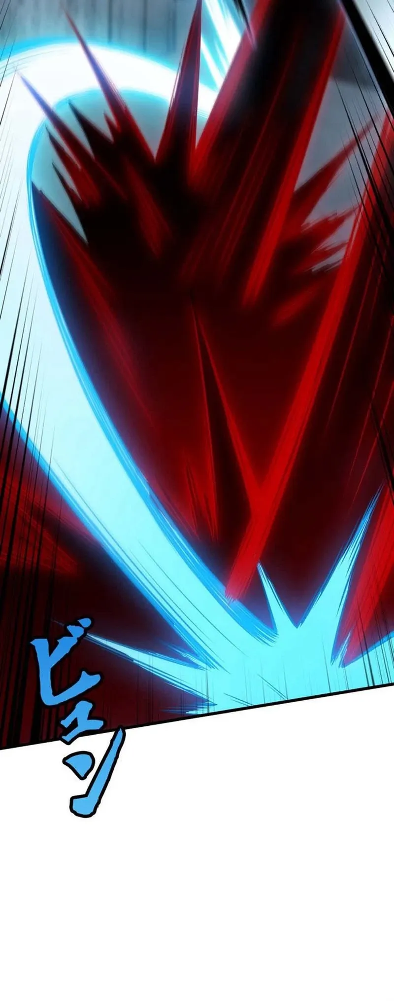 Reincarnated as the Weakest Warrior with the Power to Choose Any Reward Chapter 7 page 10 - 