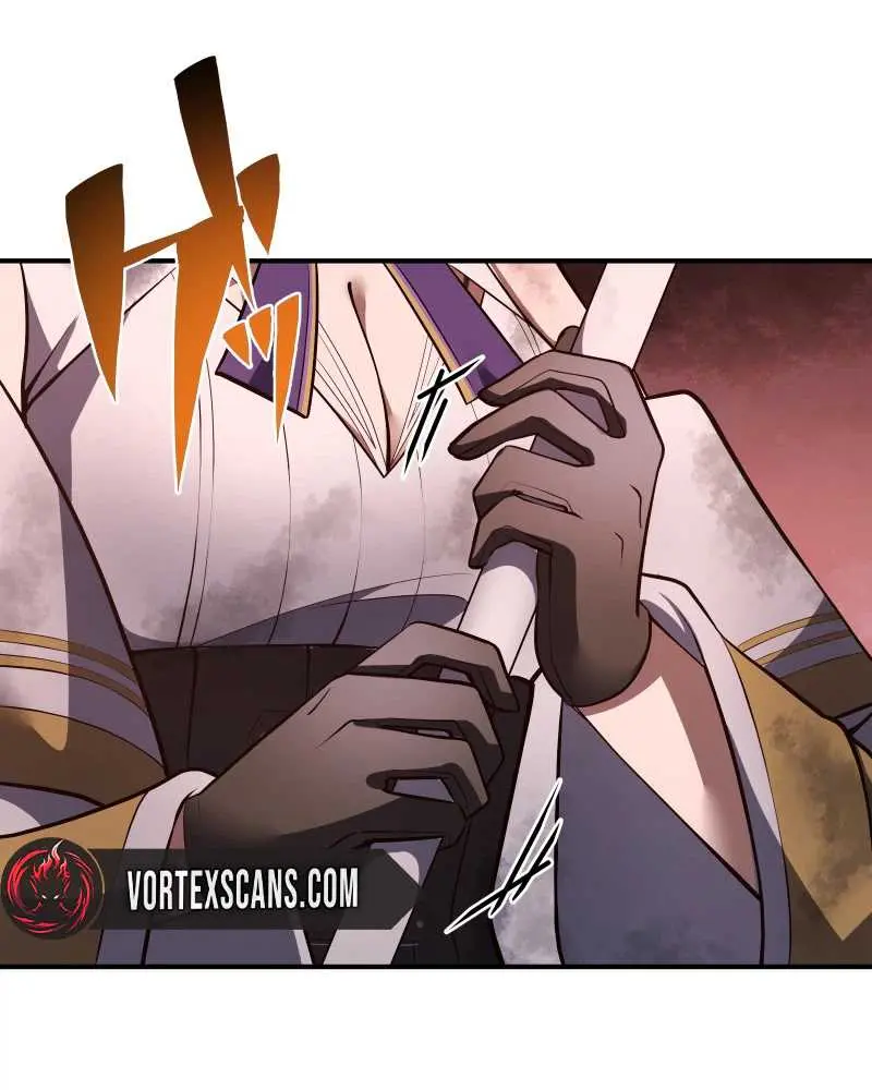 Reincarnated as the Youngest Son of a Demon Swordsman Family Chapter 1 page 15 - 