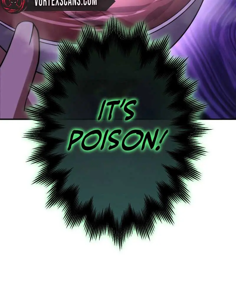 Reincarnated as the Youngest Son of a Demon Swordsman Family Chapter 1 page 39 - 