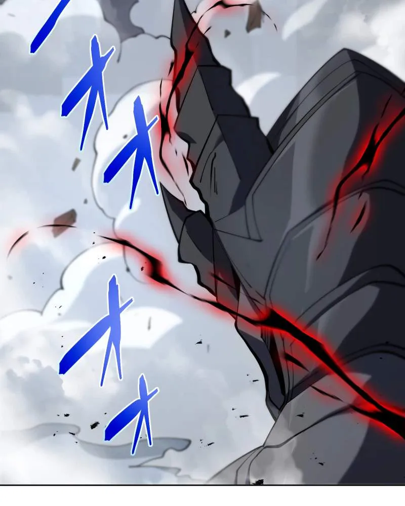 Reincarnated as the Youngest Son of a Demon Swordsman Family Chapter 10 page 22 - 