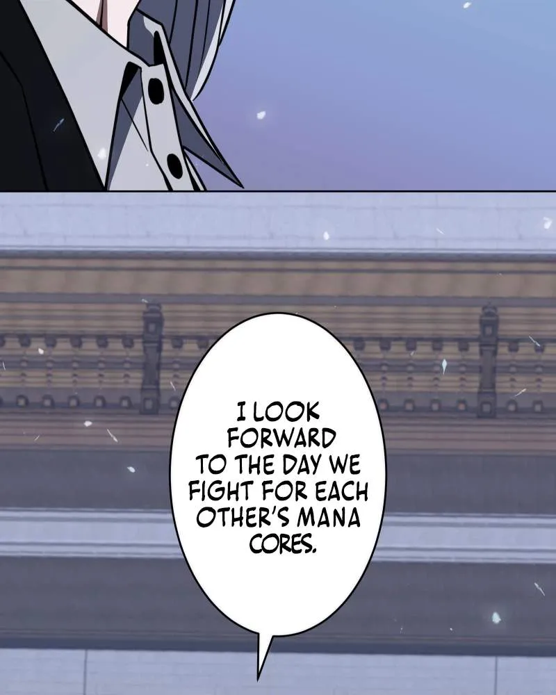 Reincarnated as the Youngest Son of a Demon Swordsman Family Chapter 10 page 32 - 