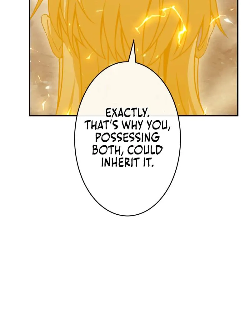 Reincarnated as the Youngest Son of a Demon Swordsman Family Chapter 10 page 8 - 