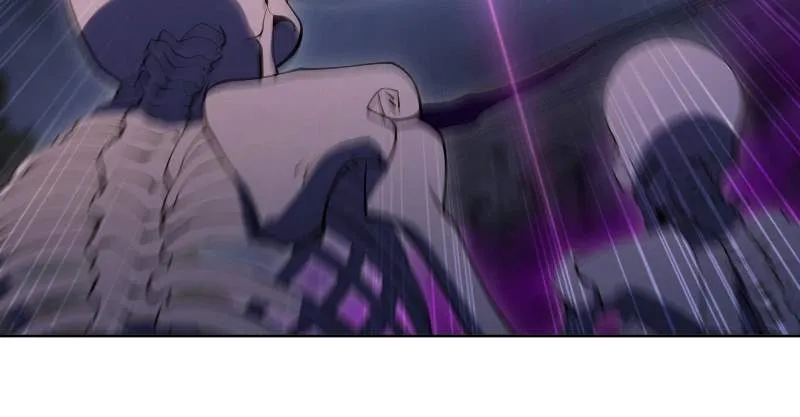 Reincarnated as the Youngest Son of a Demon Swordsman Family Chapter 12 page 16 - 