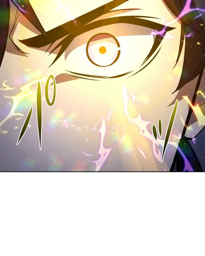 Reincarnated as the Youngest Son of a Demon Swordsman Family Chapter 12 page 29 - 