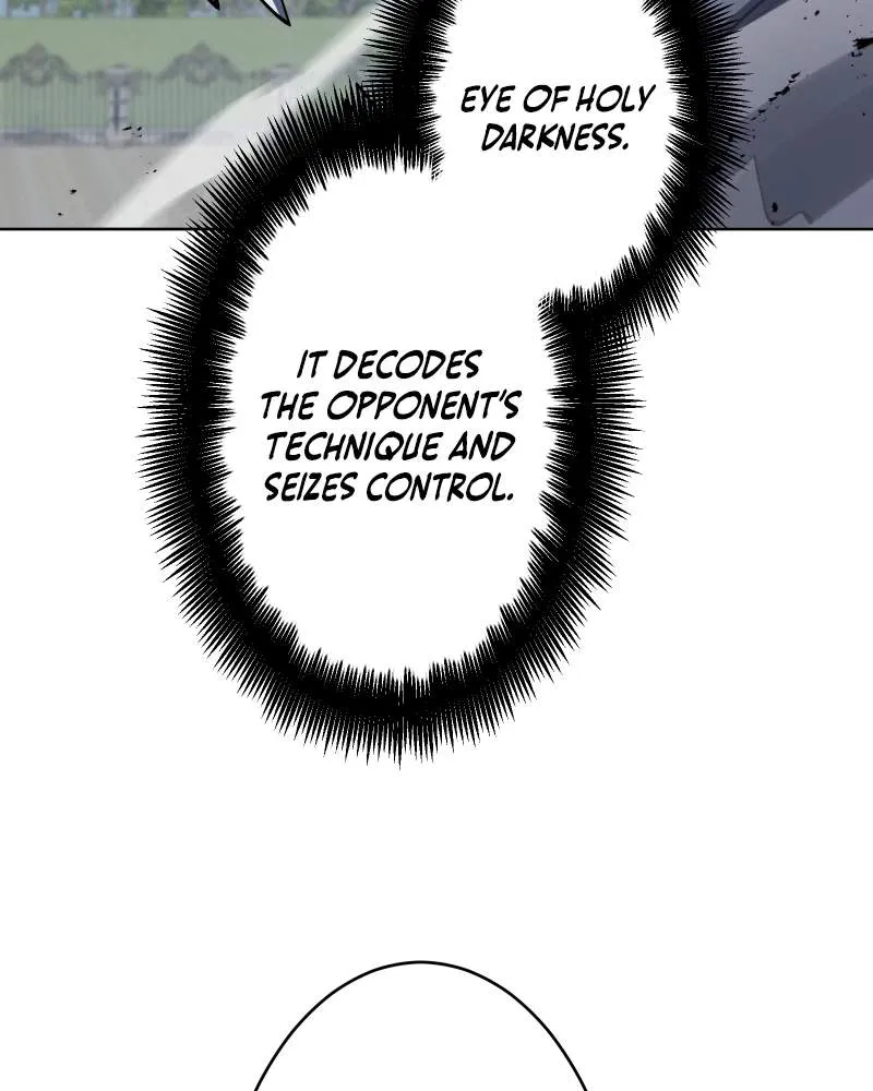Reincarnated as the Youngest Son of a Demon Swordsman Family Chapter 12 page 33 - 