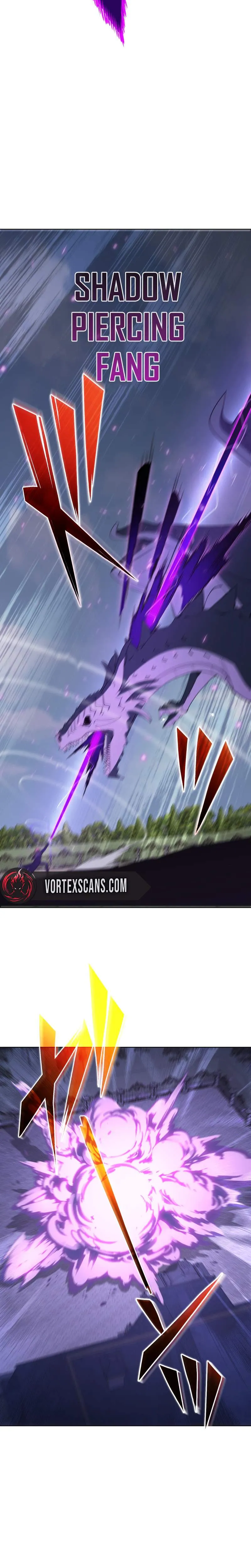 Reincarnated as the Youngest Son of a Demon Swordsman Family Chapter 12 page 35 - 
