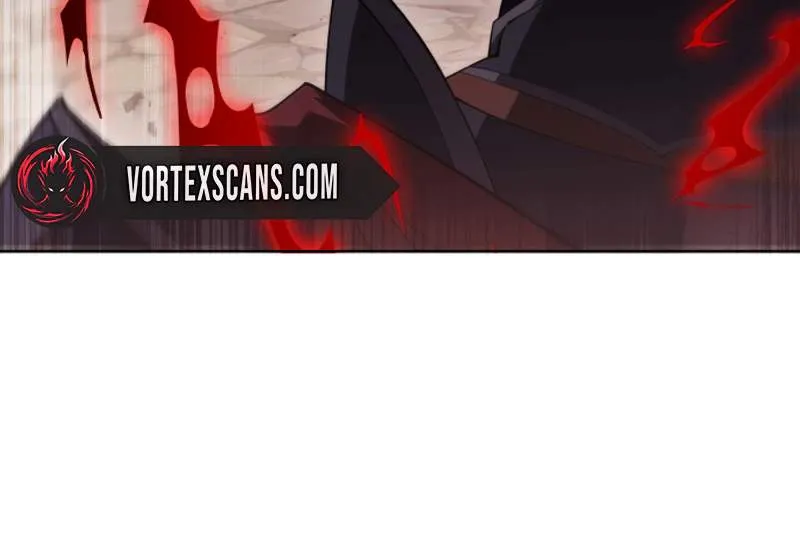 Reincarnated as the Youngest Son of a Demon Swordsman Family Chapter 13 page 4 - 