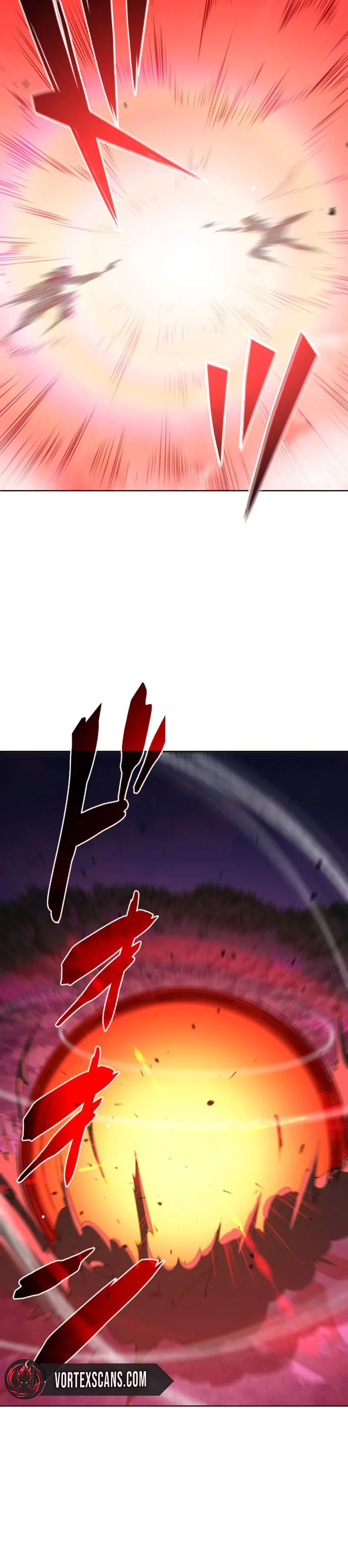 Reincarnated as the Youngest Son of a Demon Swordsman Family Chapter 13 page 36 - 