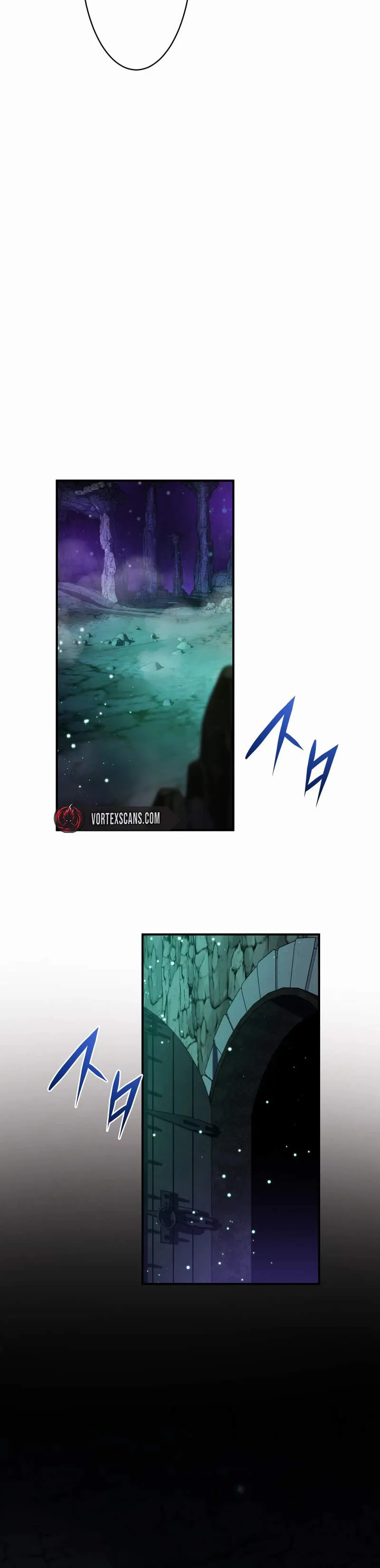 Reincarnated as the Youngest Son of a Demon Swordsman Family Chapter 17 page 13 - 