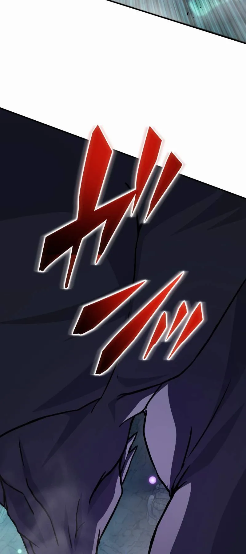 Reincarnated as the Youngest Son of a Demon Swordsman Family Chapter 17 page 25 - 